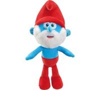 Schmidt Spiele 42282, Peluche