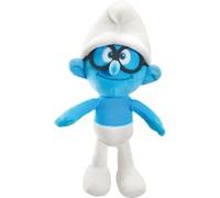 Schmidt Spiele 42284, Peluche