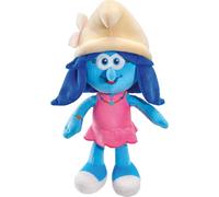 Schmidt Spiele 42285, Peluche