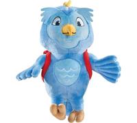 Schmidt Spiele 42288, Peluche