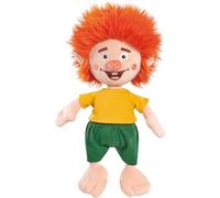 Schmidt Spiele 42289 Peluche Pumuckl 35 cm