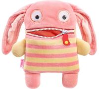Schmidt-Spiele Peluche Les avales-soucis Pomm