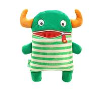 Schmidt Spiele 42348 Schmidt Sorgenfresserchen Pat Peluche Avale-Soucis