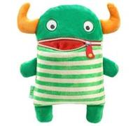 Schmidt Spiele 42348 Schmidt Sorgenfresserchen Pat Peluche avale-soucis G