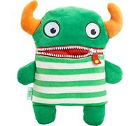 Schmidt Spiele 42348 Sorgenfresser, Worry Eaters, Pat, 23 cm