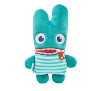 Schmidt Spiele 42357 Sorgenfresser, Worry Eaters, Fips, 23 cm
