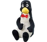 Schmidt Spiele 42528 Pingo Peluche Pingo 25 cm