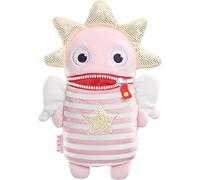 Schmidt Spiele 42534 Sorgenfresser, Worry Eaters, Tinka, 24 cm