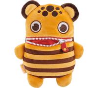Schmidt Spiele 42542 Peluche