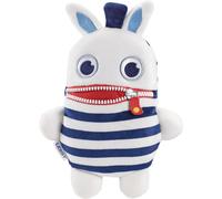 Schmidt Spiele 42543 peluche