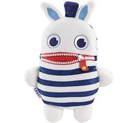 Schmidt Spiele 42543, Peluche