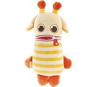 Schmidt Spiele 42544, Peluche
