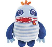 Schmidt Spiele 42545, Peluche