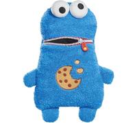 Schmidt Spiele 42548 peluche