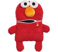Schmidt-Spiele Peluche Sorgenfresser Elmo