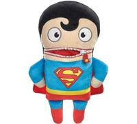Schmidt Spiele 42551 Superman DC Super Hero 29 cm