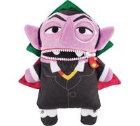 Schmidt Spiele 42556, Peluche