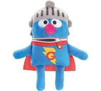 Schmidt Spiele 42557, Peluche