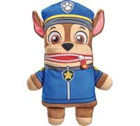 Schmidt Spiele 42563 Peluche Pat' Patrouille Chase 28 cm