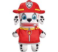 Schmidt Spiele 42564 Peluche Marshall Pat' Patrouille Marshall 29 cm