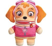 Schmidt Spiele 42565 Peluche Pat' Patrouille Skye 26 cm