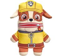Schmidt Spiele 42566 Peluche Pat' Patrouille Rubble 27 cm