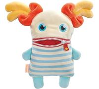 Schmidt-Spiele Peluche Sorgenfresser Gretchen 26 cm
