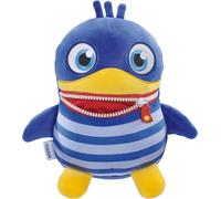 Schmidt-Spiele Peluche Sorgenfresser PingPing