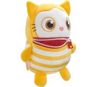 Schmidt Spiele 42661, Peluche