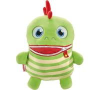 Schmidt Spiele 42677 Sorgenfresser Draggo 23 cm Edition Boogie Woogies Peluche