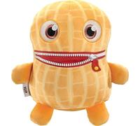 Schmidt Spiele 42679 Doudou en Peluche 19 cm Boogie Woogies