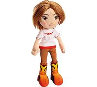 Schmidt Spiele 42701 Esprit, Lucky, 30 cm