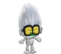 Schmidt Spiele 42723 - Trolls Tiny Diamond 25 Cm | Neuf OVP