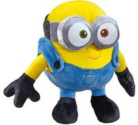 Schmidt Spiele 42727, Peluche