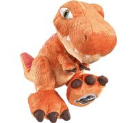 Schmidt Spiele 42756 peluche