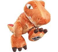 Schmidt Spiele 42757 Dinosaure T-Rex, 48 cm