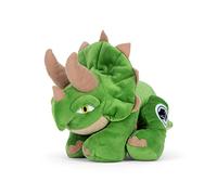 Schmidt Spiele 42761 Dinosaure Triceratops, 25 cm