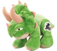 Schmidt Spiele 42761 peluche