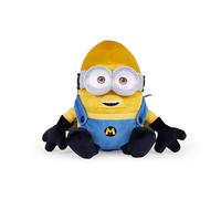 Schmidt Spiele Minions : Mega Gus, 25 cm, Peluche