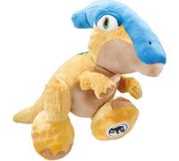 Schmidt Spiele 42775, Peluche