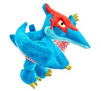 Schmidt Spiele 42776, Peluche