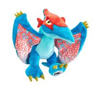 Schmidt Spiele 42776 Dinosaure Pteranodon Dominion 25 Cm