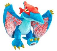 Schmidt Spiele 42776, Peluche