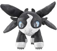 Schmidt-Spiele Peluche Dragons Thunder