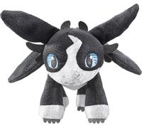 Schmidt Spiele 42781 Dragon Thunder, 25 Cm