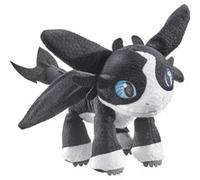 Schmidt Spiele 42781, Peluche