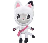 Schmidt Spiele 42785 Gabby's Dollhouse Panda Pattes Peluche 28 cm