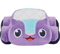 Schmidt Spiele 42801, Peluche