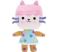 Schmidt Spiele Peluche Gabby's Dollhouse Baby Box 25 cm