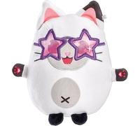 Schmidt Spiele 42806, Peluche